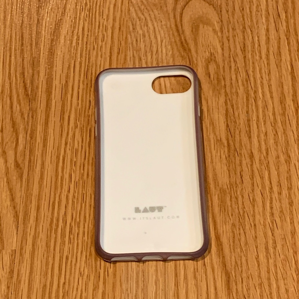 iPhone case - Picture 2 of 2